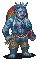 habaki