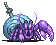 hermitcrab