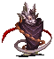 hybrisbat