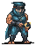 ninjablue