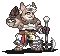 rabbitbarbarian
