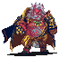 rikufune