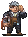 salaryman