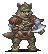 wolfbandit