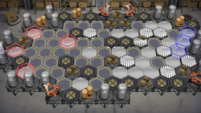 決戦、創造竜エターニオン 2