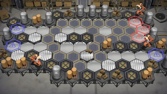 決戦、創造竜エターニオン 3