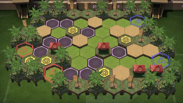 もしも魔法が使えたなら 2