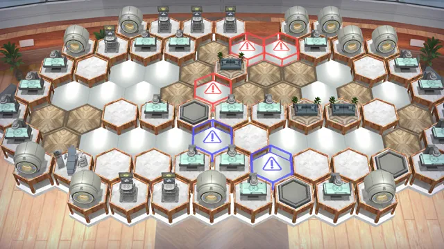 院長！急患です！ 2