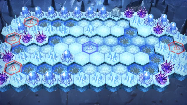 クリスマスの祈り 2