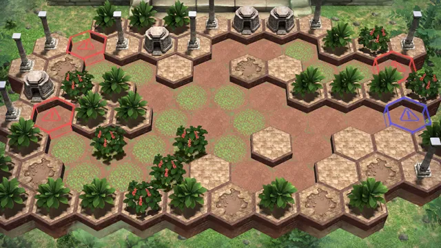 ソトからやってきた冒険者 2