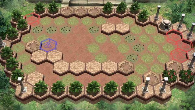 被放閃到了２