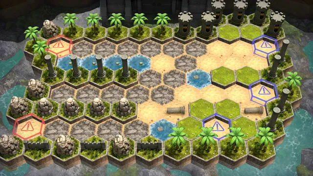 How to Use Sorcery Tools II