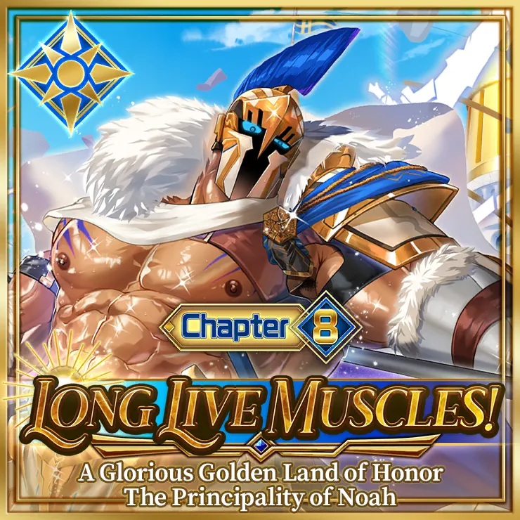 Chapter 8