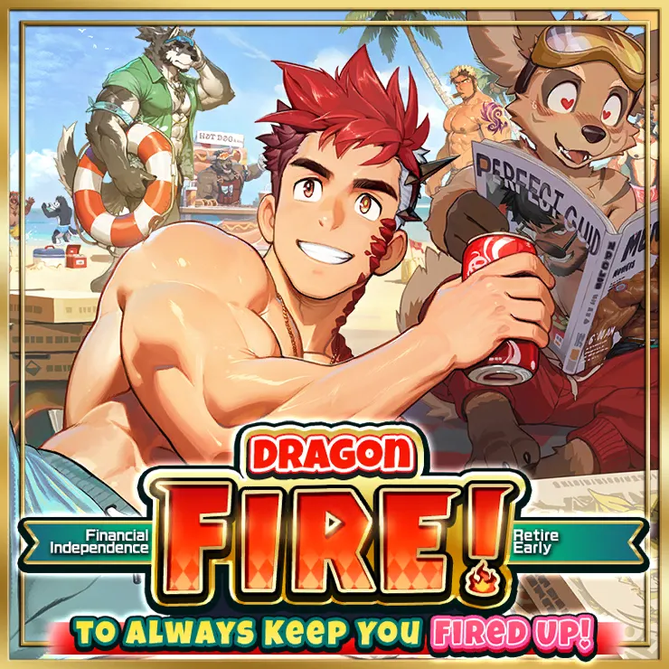 Event DF