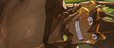 Don't You Want a <i>Head-to-Head</i> Match?