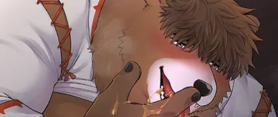 在旅舍融化的蜂蜜