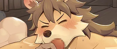 The Stars Do Say to Breed