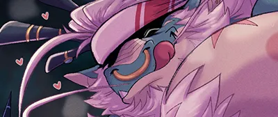 來降伏老夫吧！