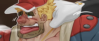 Nighttime Adult Mode Triggered!