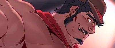 Seductive Entertaining