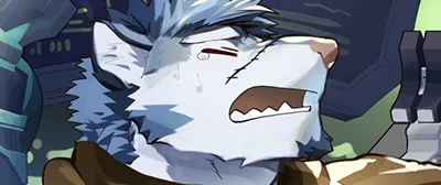 Encounter with an Erotic Trap Machine!