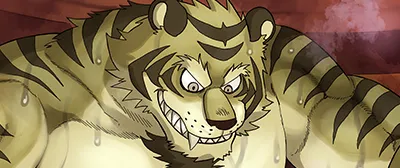 はじめての大乱交