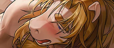 Burning with Love from the Light of the Dragon