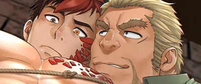 Are You Actually Measuring Me??