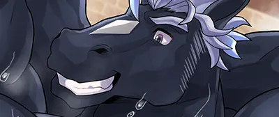 HELLO TO ALL MY FRIENDS!