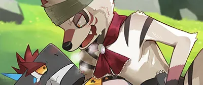 Getting Your Ass Handed to You by Your Servant Kobold