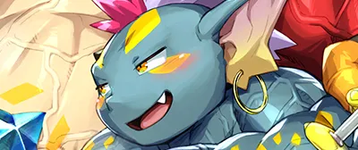 This is a Walk in the Park for Me!