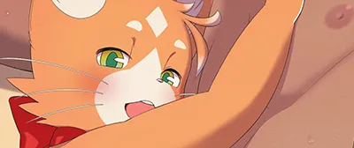 Where Hath the Warmth Gone?