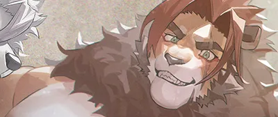 You're Punches Are Nothin'!