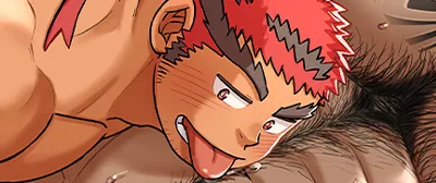 An Unsavory Relationship for Life