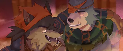 ダンジョントラブル・メイカー