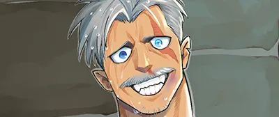 Specialized Anti-Interrogation Training