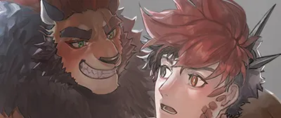 Erotic Wrestling <i>Not So Dry</i> Run