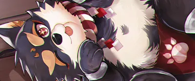 If It's For My Master...