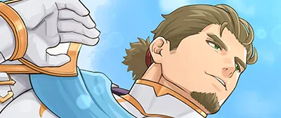 以神之名的變態所接受的試煉