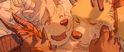 陽光灑落樹蔭間的生日