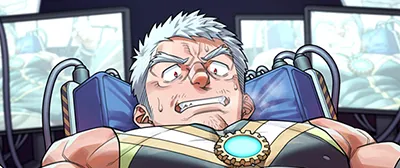 處男５０年，貞操的危機