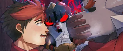 團體戰：聖夜奇異事件