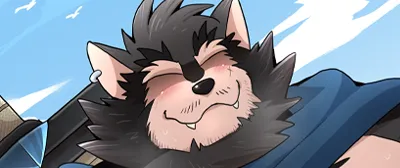 爸爸的色色大冒險