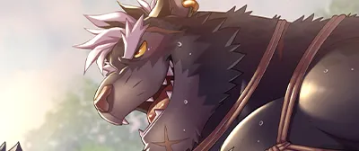 El Presidente's Rope-Tight Negotiating