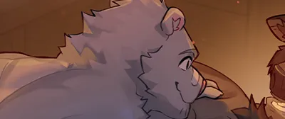 令人雀躍的見習