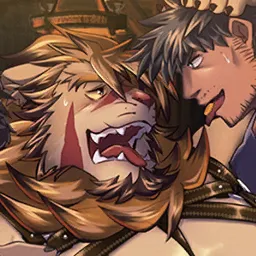 船長のアルバイト