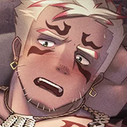 魔に惹かれる身体