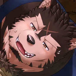 傭兵隊長の大脱出劇