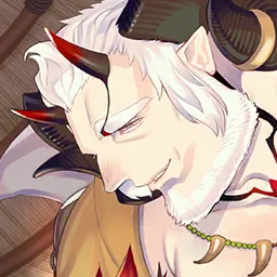 大きな愛で抱きしめて