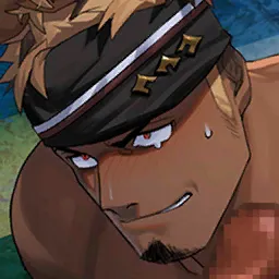 ドラーのために！